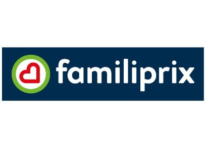 Familiprix inc.